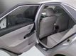 2015 Toyota Camry 4dr Sedan I4 Automatic LE - 22931351 - 13