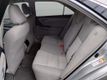 2015 Toyota Camry 4dr Sedan I4 Automatic LE - 22931351 - 14