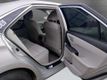 2015 Toyota Camry 4dr Sedan I4 Automatic LE - 22931351 - 15