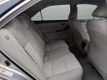 2015 Toyota Camry 4dr Sedan I4 Automatic LE - 22931351 - 16