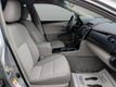 2015 Toyota Camry 4dr Sedan I4 Automatic LE - 22931351 - 18