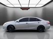 2015 Toyota Camry 4dr Sedan I4 Automatic LE - 22931351 - 1