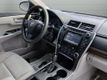 2015 Toyota Camry 4dr Sedan I4 Automatic LE - 22931351 - 19
