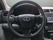 2015 Toyota Camry 4dr Sedan I4 Automatic LE - 22931351 - 20
