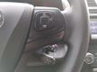 2015 Toyota Camry 4dr Sedan I4 Automatic LE - 22931351 - 21