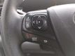 2015 Toyota Camry 4dr Sedan I4 Automatic LE - 22931351 - 22