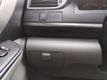 2015 Toyota Camry 4dr Sedan I4 Automatic LE - 22931351 - 23