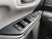 2015 Toyota Camry 4dr Sedan I4 Automatic LE - 22931351 - 24