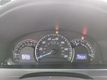 2015 Toyota Camry 4dr Sedan I4 Automatic LE - 22931351 - 25