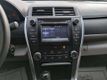 2015 Toyota Camry 4dr Sedan I4 Automatic LE - 22931351 - 26