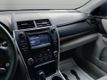 2015 Toyota Camry 4dr Sedan I4 Automatic LE - 22931351 - 27