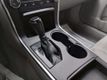 2015 Toyota Camry 4dr Sedan I4 Automatic LE - 22931351 - 28
