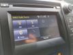 2015 Toyota Camry 4dr Sedan I4 Automatic LE - 22931351 - 30