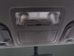 2015 Toyota Camry 4dr Sedan I4 Automatic LE - 22931351 - 32