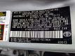 2015 Toyota Camry 4dr Sedan I4 Automatic LE - 22931351 - 35