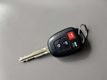 2015 Toyota Camry 4dr Sedan I4 Automatic LE - 22931351 - 36