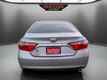 2015 Toyota Camry 4dr Sedan I4 Automatic LE - 22931351 - 3