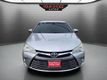 2015 Toyota Camry 4dr Sedan I4 Automatic LE - 22931351 - 5