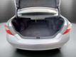 2015 Toyota Camry 4dr Sedan I4 Automatic LE - 22931351 - 7