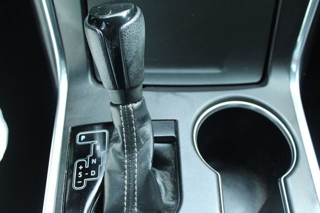 2015 Toyota Camry 4dr Sedan I4 Automatic LE - 23051552 - 20