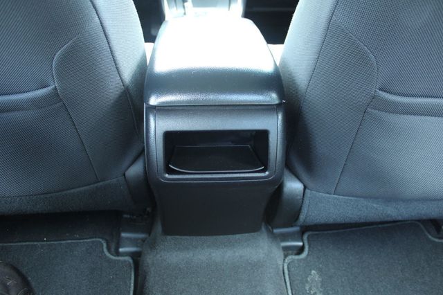 2015 Toyota Camry 4dr Sedan I4 Automatic LE - 23051552 - 26