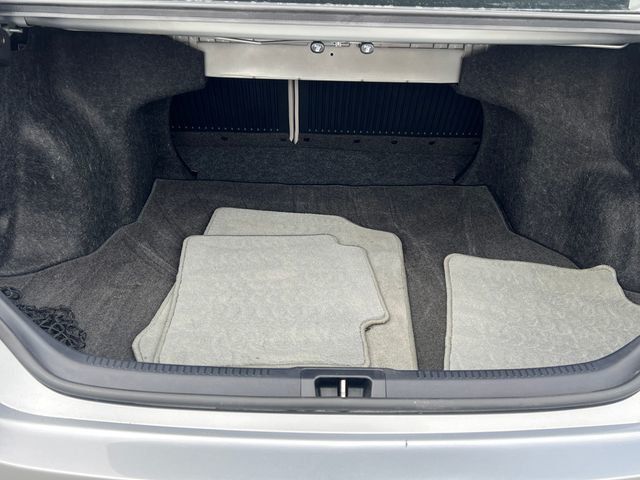 2015 Toyota Camry 4dr Sedan I4 Automatic LE - 22997317 - 15