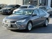 2015 Toyota Camry 4dr Sedan I4 Automatic LE - 22720730 - 9