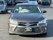 2015 Toyota Camry 4dr Sedan I4 Automatic LE - 22720730 - 10