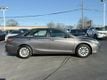 2015 Toyota Camry 4dr Sedan I4 Automatic LE - 22720730 - 14