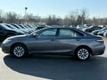 2015 Toyota Camry 4dr Sedan I4 Automatic LE - 22720730 - 15