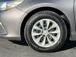 2015 Toyota Camry 4dr Sedan I4 Automatic LE - 22720730 - 36