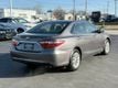 2015 Toyota Camry 4dr Sedan I4 Automatic LE - 22720730 - 6