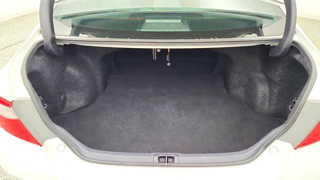 2015 Toyota Camry 4dr Sedan I4 Automatic LE w/ Entune Audio Plus - 23025757 - 20