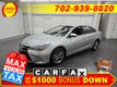 2015 Toyota Camry 4dr Sedan I4 Automatic SE - 22756950 - 0