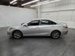 2015 Toyota Camry 4dr Sedan I4 Automatic SE - 22756950 - 1