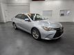 2015 Toyota Camry 4dr Sedan I4 Automatic SE - 22756950 - 3