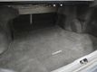 2015 Toyota Camry 4dr Sedan I4 Automatic SE - 22968465 - 9