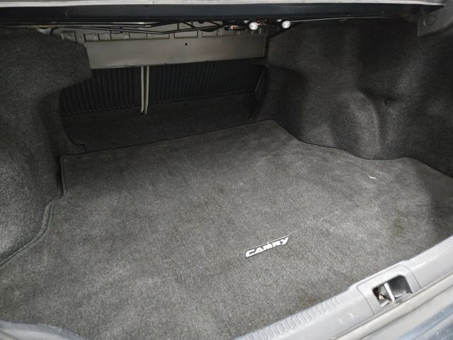 2015 Toyota Camry 4dr Sedan I4 Automatic SE - 22968465 - 9