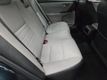 2015 Toyota Camry 4dr Sedan I4 Automatic SE - 22968465 - 10