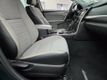 2015 Toyota Camry 4dr Sedan I4 Automatic SE - 22968465 - 11