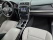 2015 Toyota Camry 4dr Sedan I4 Automatic SE - 22968465 - 12