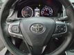 2015 Toyota Camry 4dr Sedan I4 Automatic SE - 22968465 - 14