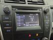 2015 Toyota Camry 4dr Sedan I4 Automatic SE - 22968465 - 16