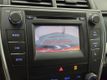 2015 Toyota Camry 4dr Sedan I4 Automatic SE - 22968465 - 17