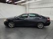 2015 Toyota Camry 4dr Sedan I4 Automatic SE - 22968465 - 1