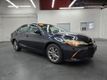 2015 Toyota Camry 4dr Sedan I4 Automatic SE - 22968465 - 2