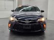 2015 Toyota Camry 4dr Sedan I4 Automatic SE - 22968465 - 3