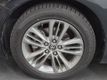 2015 Toyota Camry 4dr Sedan I4 Automatic SE - 22968465 - 4