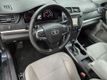 2015 Toyota Camry 4dr Sedan I4 Automatic SE - 22968465 - 6