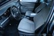 2015 Toyota Camry 4dr Sedan I4 Automatic SE - 22353658 - 15